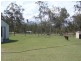 Placid Hills QLD 4343