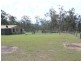 Placid Hills QLD 4343