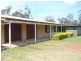 Placid Hills QLD 4343