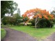 Ma Ma Creek QLD 4347