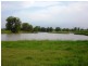 Ma Ma Creek QLD 4347