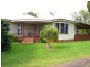 Ma Ma Creek QLD 4347