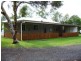 Ma Ma Creek QLD 4347