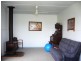 Ma Ma Creek QLD 4347