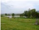 Ma Ma Creek QLD 4347