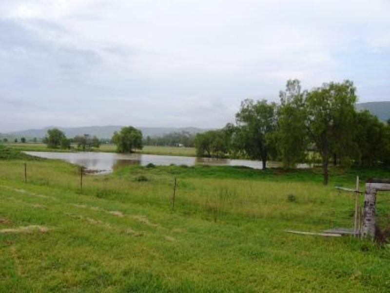 Ma Ma Creek QLD 4347