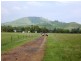 Ma Ma Creek QLD 4347