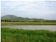 Ma Ma Creek QLD 4347