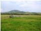 Ma Ma Creek QLD 4347