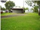 Ma Ma Creek QLD 4347