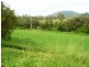 Ma Ma Creek QLD 4347
