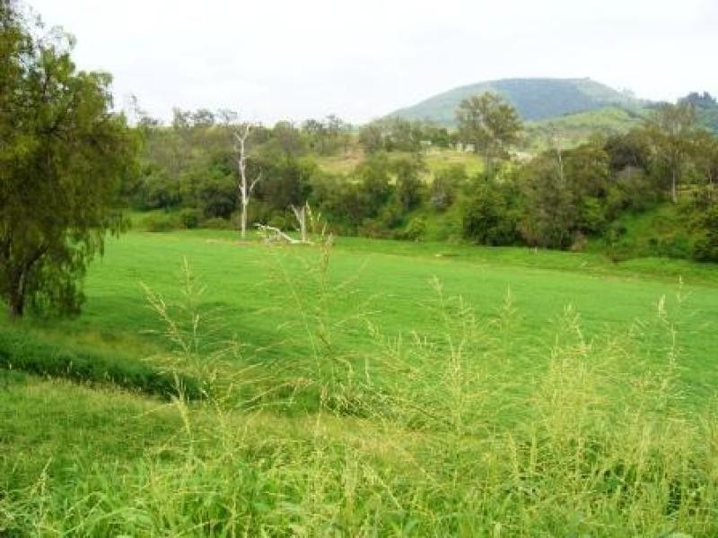Ma Ma Creek QLD 4347