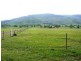 Ma Ma Creek QLD 4347