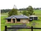 18 HEWITT DRIVE, Regency Downs QLD 4341