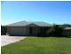 18 LACHLAN WAY, Placid Hills QLD 4343
