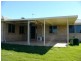 18 LACHLAN WAY, Placid Hills QLD 4343