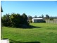 18 LACHLAN WAY, Placid Hills QLD 4343