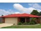 Forest Hill QLD 4342