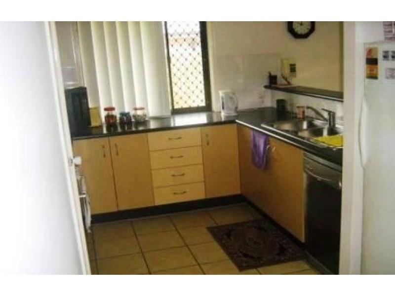 Forest Hill QLD 4342