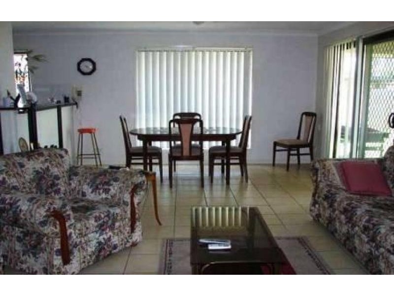 Forest Hill QLD 4342