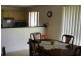 Forest Hill QLD 4342