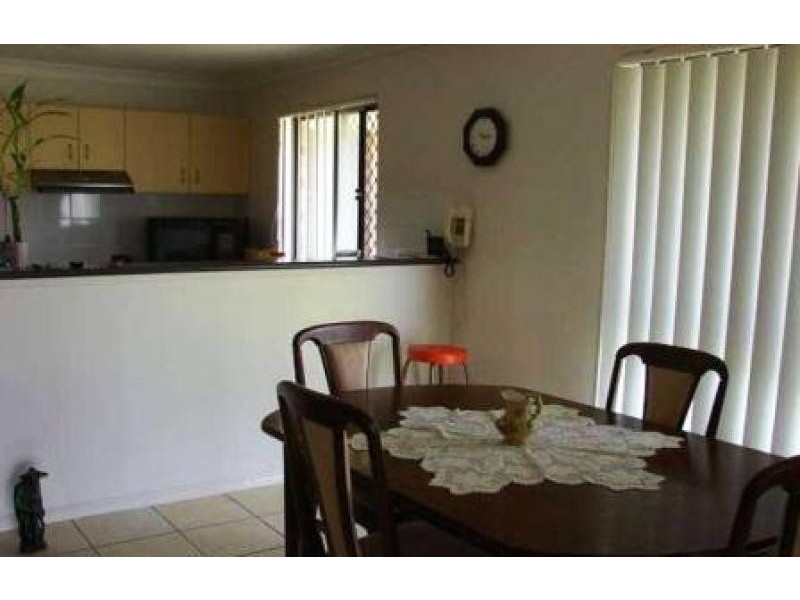 Forest Hill QLD 4342