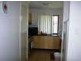 Forest Hill QLD 4342