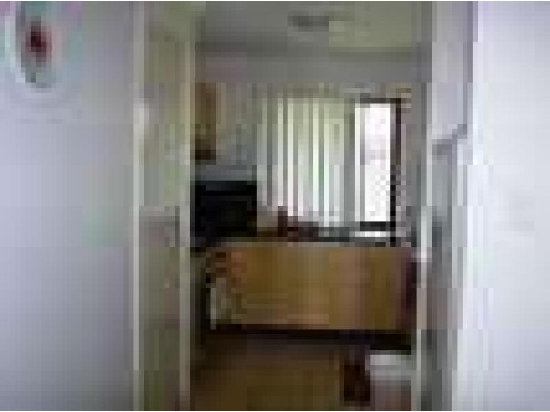 Forest Hill QLD 4342