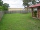 Forest Hill QLD 4342