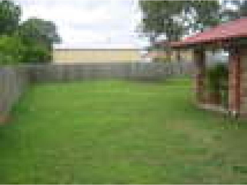 Forest Hill QLD 4342