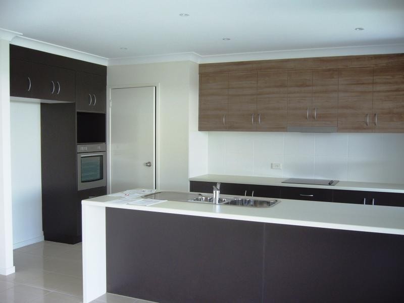 Placid Hills QLD 4343