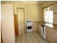 268 HUNTINGDALE CRES, Placid Hills QLD 4343