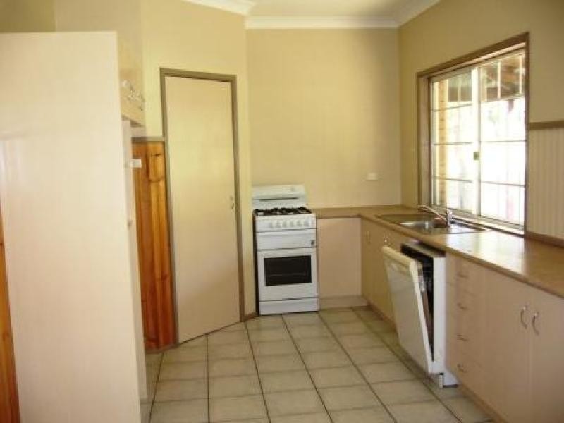 268 HUNTINGDALE CRES, Placid Hills QLD 4343