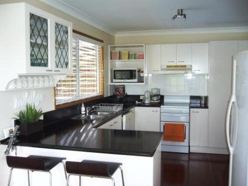 Placid Hills QLD 4343