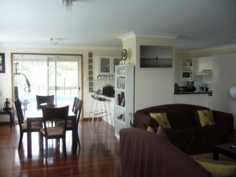 Placid Hills QLD 4343