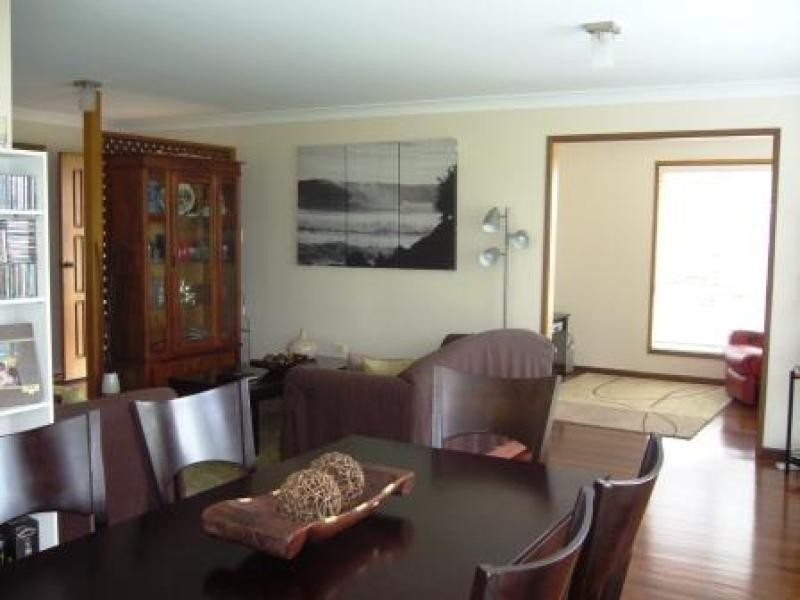 Placid Hills QLD 4343