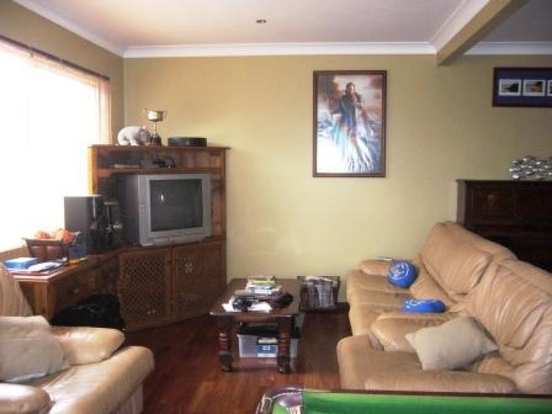 Placid Hills QLD 4343