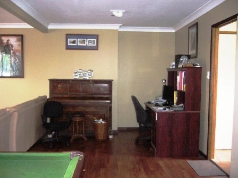 Placid Hills QLD 4343