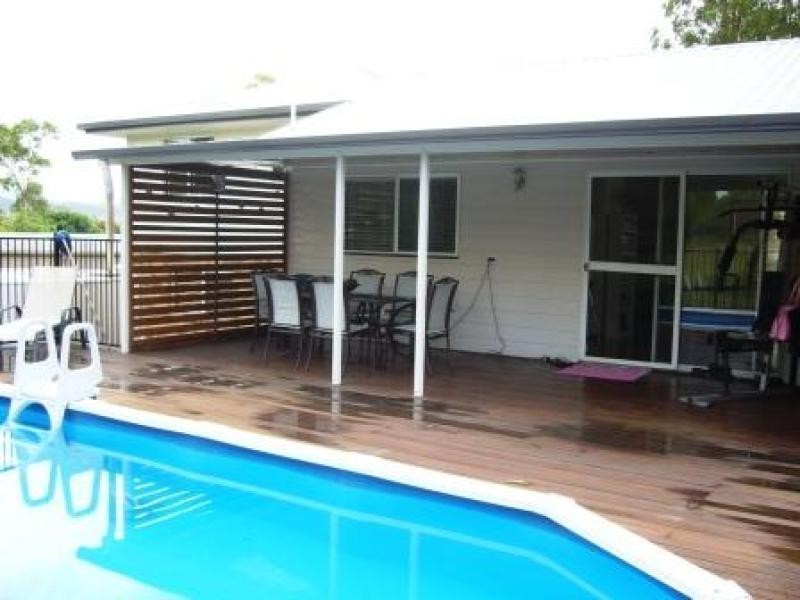 Placid Hills QLD 4343