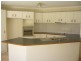 5 LEWIS COURT, Lockyer Waters QLD 4311