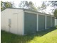 5 LEWIS COURT, Lockyer Waters QLD 4311