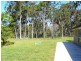 5 LEWIS COURT, Lockyer Waters QLD 4311
