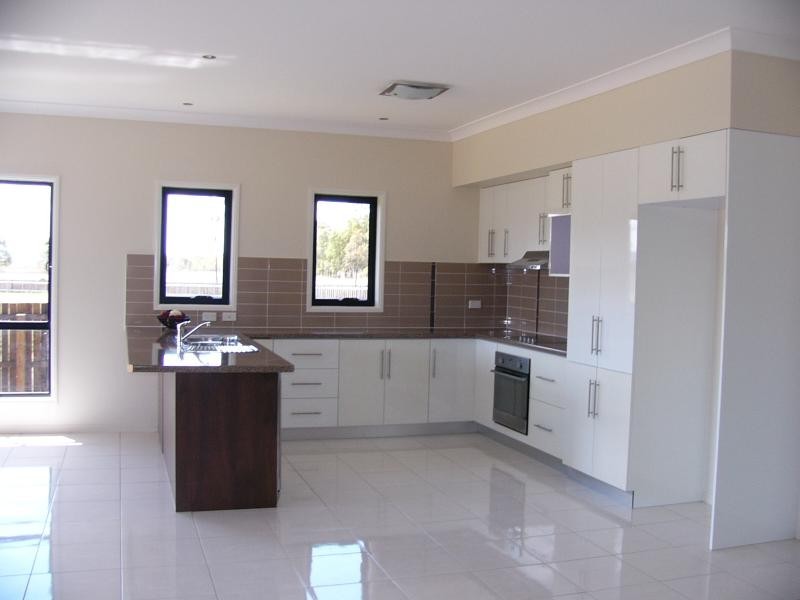 Placid Hills QLD 4343