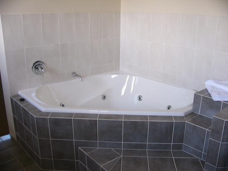 Placid Hills QLD 4343