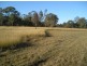 Gatton QLD 4343