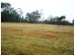 Gatton QLD 4343