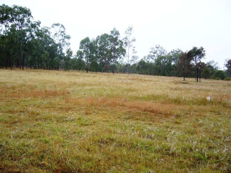 Gatton QLD 4343