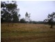 Gatton QLD 4343