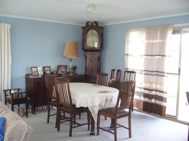 Lockyer Waters QLD 4311