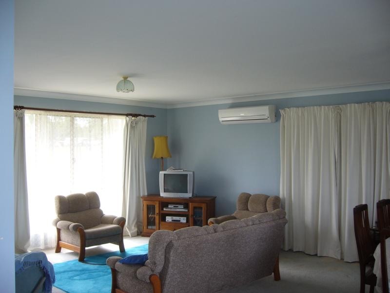 Lockyer Waters QLD 4311